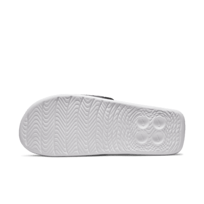 Nike Air Max Cirro Men's Slides