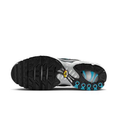 Nike Air Max Plus Men's Shoes