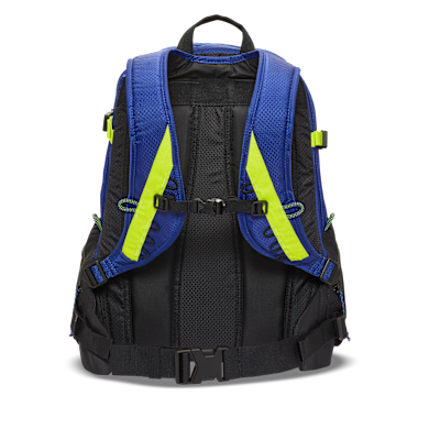 karst backpack