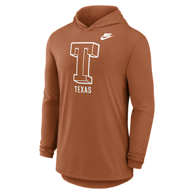 Texas Legacy