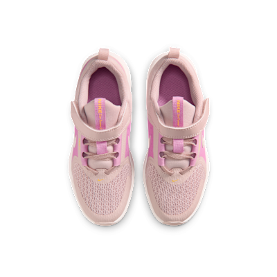 Nike Star Runner 5 Younger Kids' Running Shoes