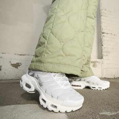 Nike Air Max Plus Women's Shoes