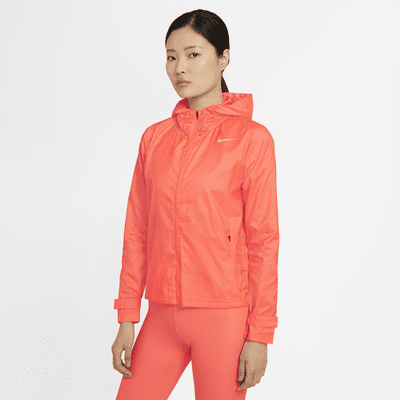 nike thermore jacket womens