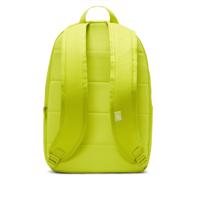 Nike Heritage Backpack (25L)