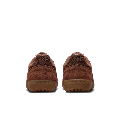Nike Field General Women's Shoes