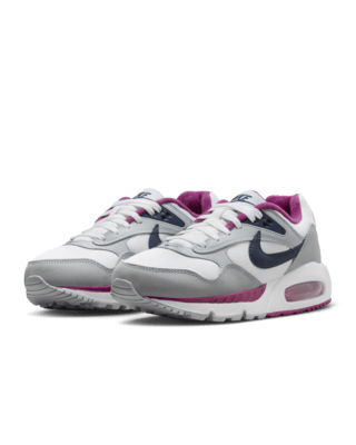 Nike Air Max Correlate Women's Shoes. Nike.com