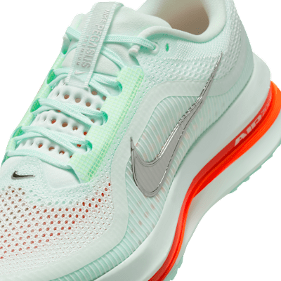 Nike Pegasus Premium Men's Road Running Shoes