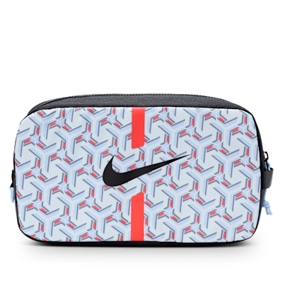 Nike Academy