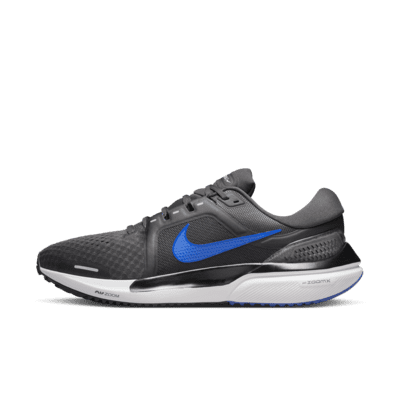 air zoom vomero 15 running shoes