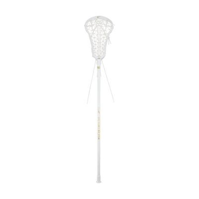 Nike Victory Elite Women's Complete Lacrosse Stick. Nike.com