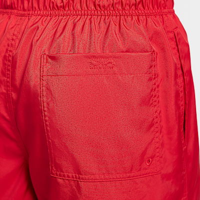 Nike Club Men's Woven Flow Shorts