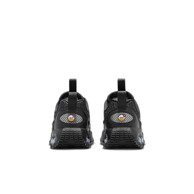 Nike Air Max Dn Younger Kids' Shoes
