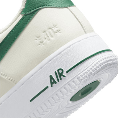 .com  Nike Air Force 1 '07 Lv8 Mens Shoes Size - 9.5