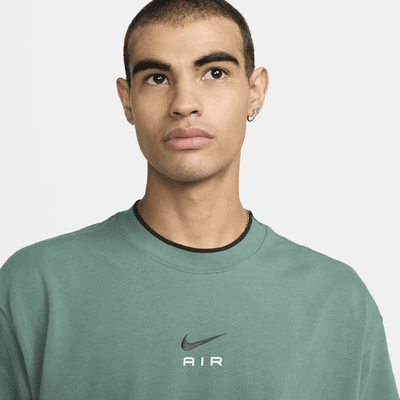 Nike Air Herren-T-Shirt