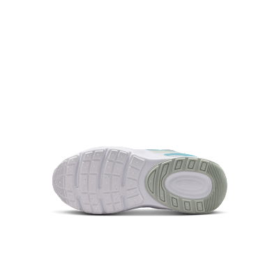 Παπούτσια Nike Air Max Nova για μικρά παιδιά
