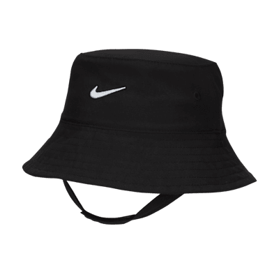 Nike UPF 40+