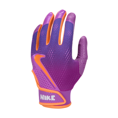 Nike Hyperdiamond