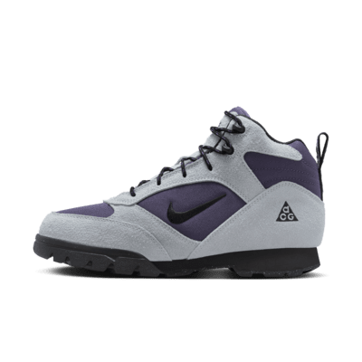 Nike ACG Torre Mid Waterproof Men's Shoes