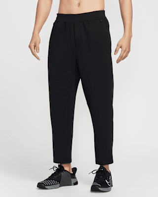 Nike 24.7 ImpossiblySoft