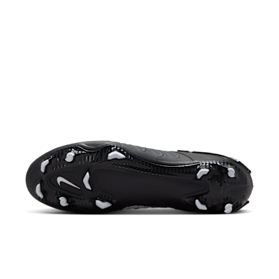 Nike Huarache 9 Elite LAX Lacrosse Cleats