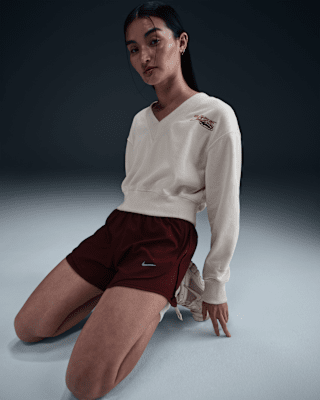 Nike Sportswear Phoenix Fleece