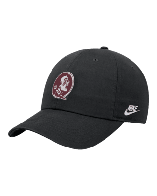 Кепка Florida State Nike College Cap