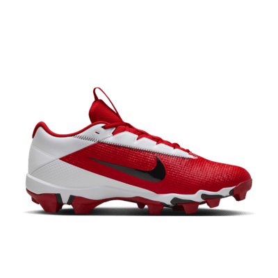 Calzado de fútbol para hombre Nike Vapor Edge Shark 2