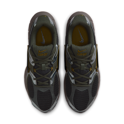 Nike V5 RNR Zapatillas - Hombre