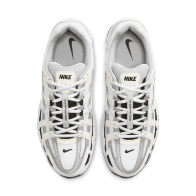 Nike P-6000 Shoes