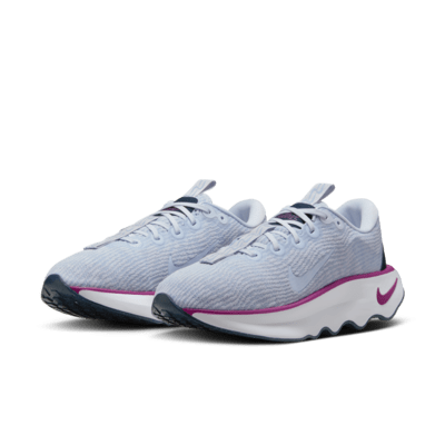 Nike Motiva Zapatillas para caminar - Mujer