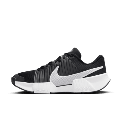 Sapatilhas de ténis para piso duro Nike GP Challenge Pro para homem