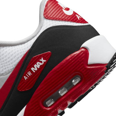 Nike Air Max 90 G Golf Shoes
