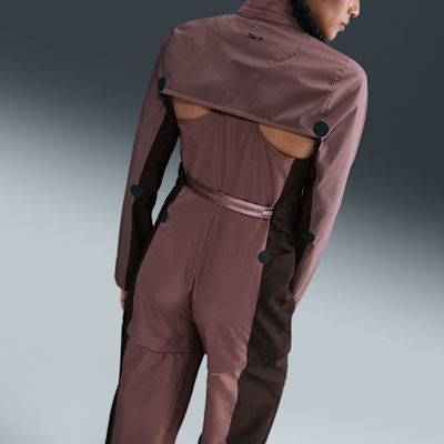 Nike ISPA Women's Adaptable Flight Suit
