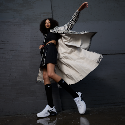 ナイキ エア マックス エクシー ウィメンズシューズ