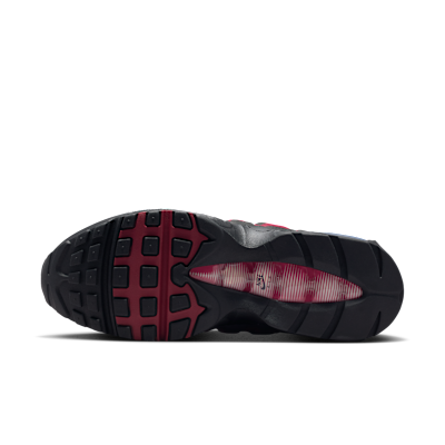 나이키 에어맥스 남성 신발