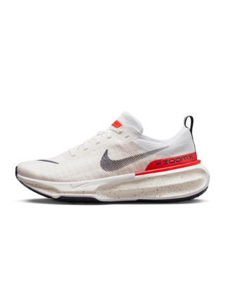 Мужские кроссовки Nike Invincible 3 Road для бега