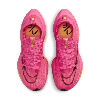 Tenis de correr en pavimento para mujer Nike Alphafly 2