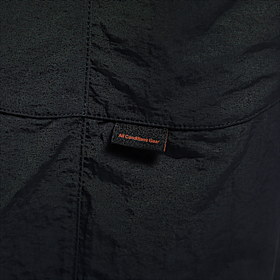 ナイキ ACG "Dolomiti" メンズパンツ