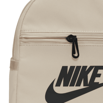 Minimochila para mujer (6 L) Nike Sportswear Futura 365