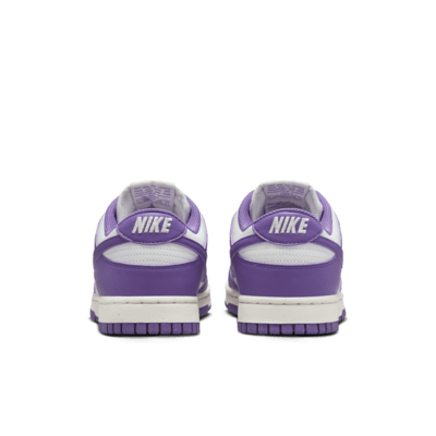 Nike Dunk Low Women's Shoes