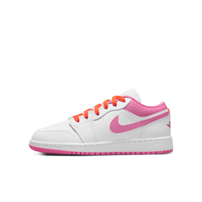 nike jordans womens cheap