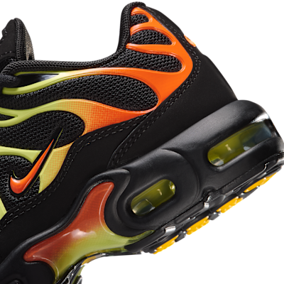 Scarpa Nike Air Max Plus – Bambino/a