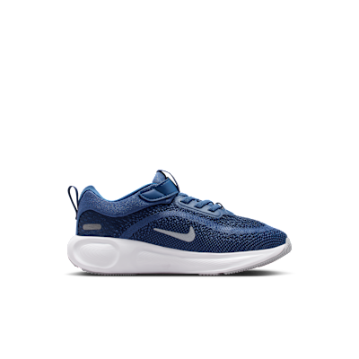 Nike Stellar Ride Younger Kids' Shoes