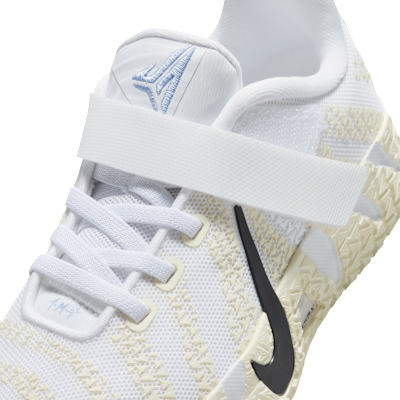 Ja 3 "Light Show" Little Kids' Shoes