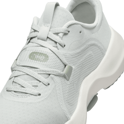 Nike In-Season TR 13 Workout-Schuh für Damen