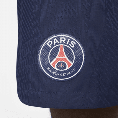 Shorts de fútbol Nike Dri-FIT ADV del Paris Saint-Germain local/visitante 2023/24 Match para hombre