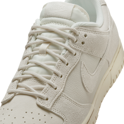 Nike Dunk Low Retro SE Men's Shoes