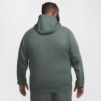 Nike Sportswear Tech Fleece Men's Pullover Hoodie