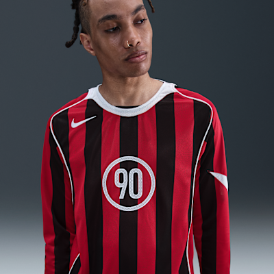 Nike Total 90