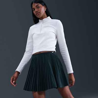 Nike Sportswear Women's Pleated Skirt